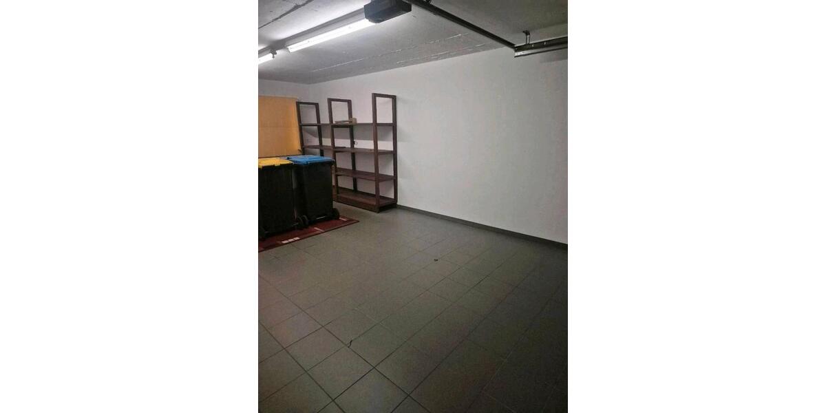 Einfamilienhaus Niederzier - 5 Zimmer, 232 m&sup2;, 479.999&euro; | Angebot:24376595