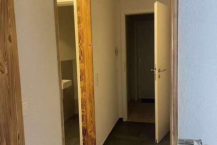 Wohnung zum Mieten in Freiburg 1.850 € 125 m²