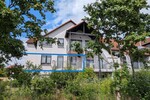 Als Kapitalanlage oder für sich selbst  Hockenheim ist immer begehrt - Etagenwohnung Hockenheim | Angebot:26663510