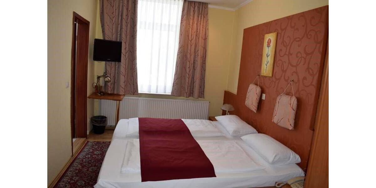 Gewerbeobjekt Schleswig - 5 Zimmer, 2.600.000&euro; | Angebot:25700018