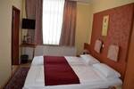 Gewerbeobjekt Schleswig - 5 Zimmer, 2.600.000&euro; | Angebot:25700018