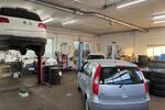 Gewerbeobjekt Breitscheid - 1.390&euro; | Angebot:26286664