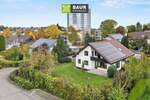 Mehrfamilienhaus, Wohnhaus Biberach an der Riß Biberach - 6 Zimmer, 206 m&sup2;, 698.000&euro; | Angebot:25693508