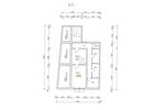 Maisonettenwohnung Darmstadt - 4 Zimmer, 98 m&sup2;, 358.000&euro; | Angebot:26888165