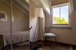 Etagenwohnung Bad Aibling Willing - 5 Zimmer, 176 m&sup2;, 929.000&euro; | Angebot:26894322
