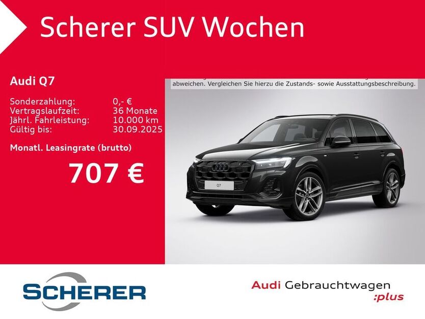Q7