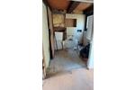 Einfamilienhaus Meiningen - 3 Zimmer, 68 m&sup2;, 97.000&euro; | Angebot:26057382