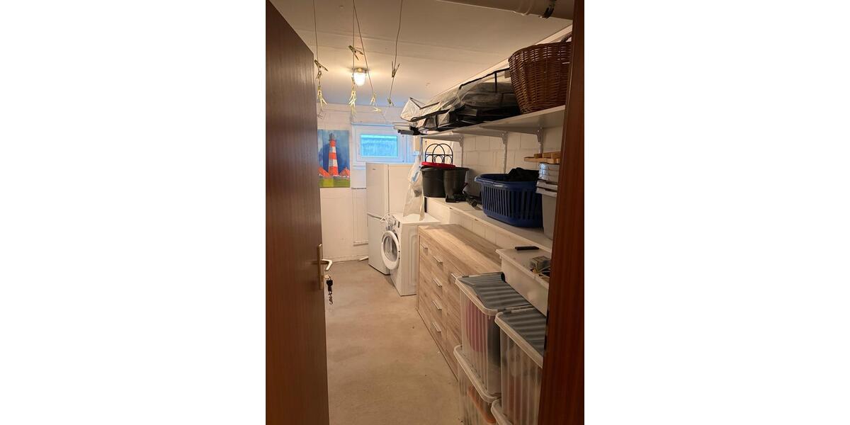 Erdgeschoßwohnung Timmendorfer Strand - 2 Zimmer, 40 m&sup2;, 349.000&euro; | Angebot:27204367