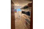 Erdgeschoßwohnung Timmendorfer Strand - 2 Zimmer, 40 m&sup2;, 349.000&euro; | Angebot:27204367