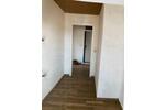 Dachgeschoßwohnung Holzminden - 2.5 Zimmer, 45 m&sup2;, 49.500&euro; | Angebot:26846478