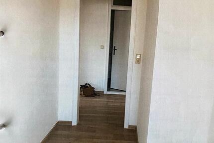Wohnung Holzminden - 2.5 Zimmer, 45 m&sup2;, 49.500&euro; | Angebot:26846478