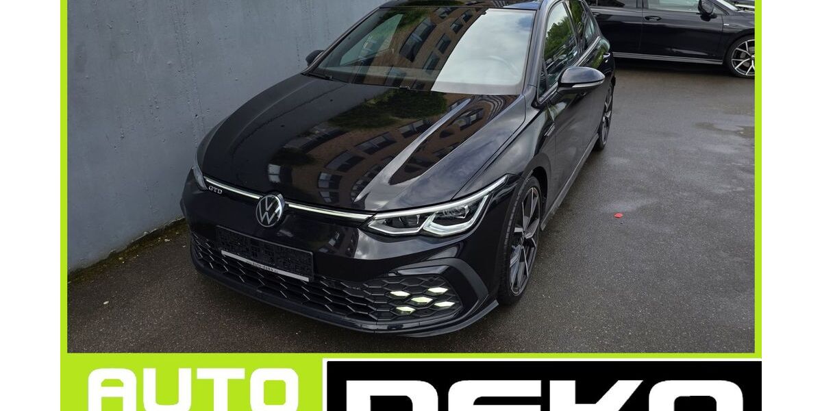 VW Golf 102.298 km 28.330 &euro; Waiblingen 71332