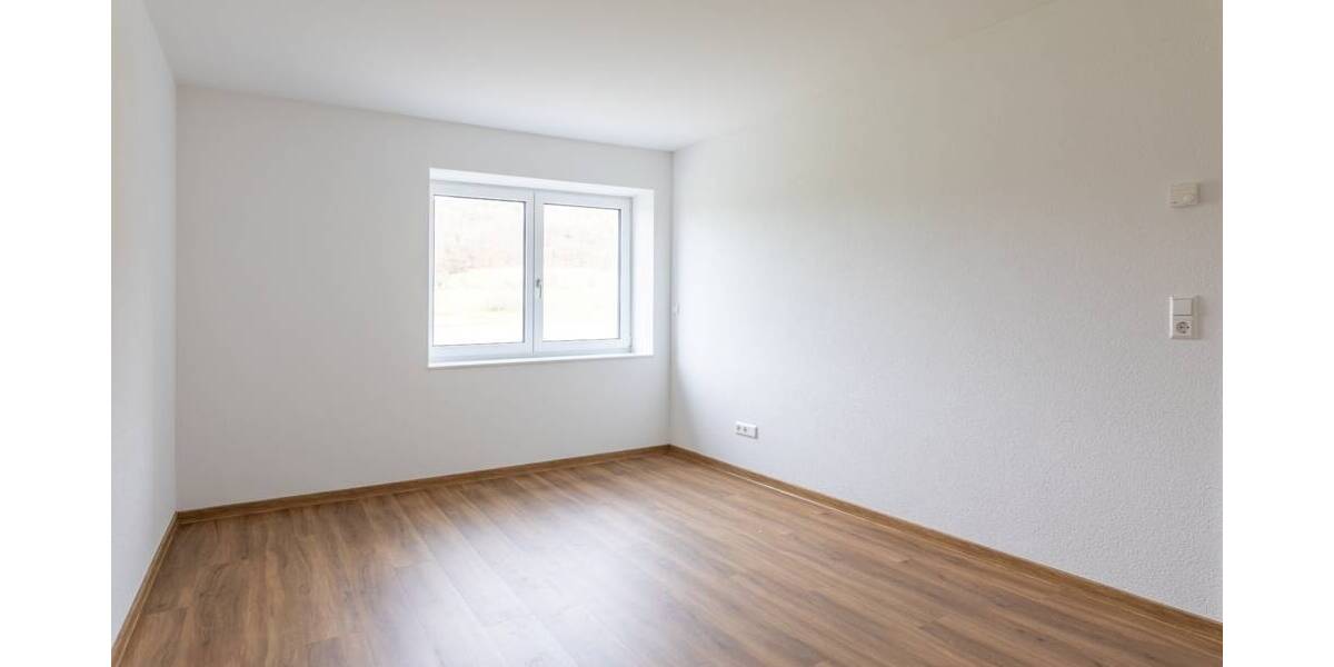 Etagenwohnung Küssaberg Reckingen - 3 Zimmer, 319.900&euro; | Angebot:26043135