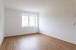 Etagenwohnung Küssaberg Reckingen - 3 Zimmer, 319.900&euro; | Angebot:26043135