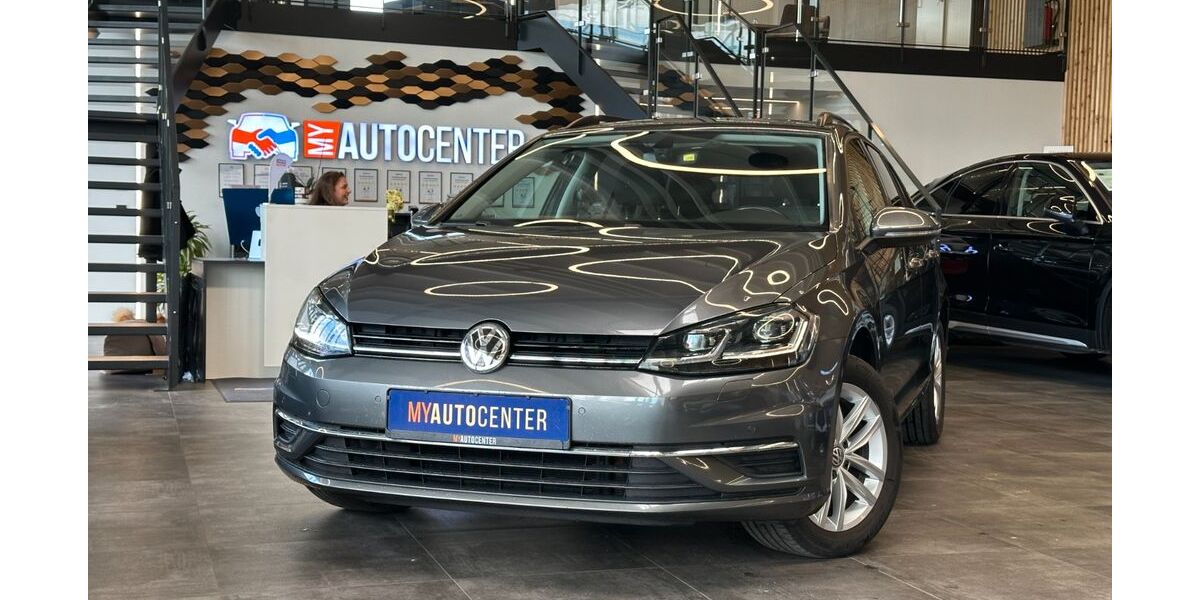 VW Golf 122.649 km 12.899 &euro; Pfaffenhofen 85276