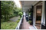 Etagenwohnung Reutlingen Orschel-Hagen - 3 Zimmer, 82 m&sup2;, 295.000&euro; | Angebot:26699609