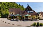 AM WASSERFALL - GASTRONOMIE & WELLNESS - Gewerbeobjekt Oberndorf am Neckar | Angebot:27118054