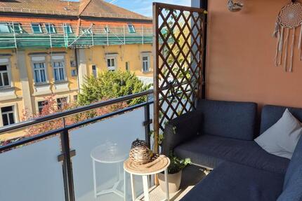 gepflegte 3-Zimmer-Eigentumswohnung als Kapitalanlage 3 zimmer