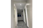 Einfamilienhaus Wadersloh - 8 Zimmer, 176 m&sup2;, 375.000&euro; | Angebot:26863003