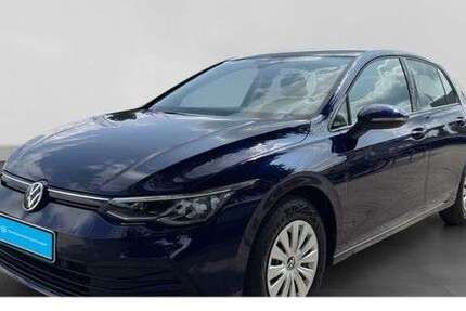 VW Golf 41.797 km 15.990 € Lüneburg 21337