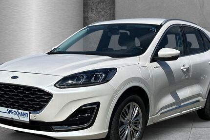 Ford Kuga 33.624 km 25.990 &euro; Celle 29223