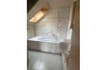 Mehrfamilienhaus, Wohnhaus Pforzheim Brötzingen - 9 Zimmer, 195 m&sup2;, 550.000&euro; | Angebot:26795035