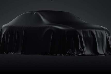 Seat Alhambra 106.800 km 23.990 &euro; Paderborn 33104