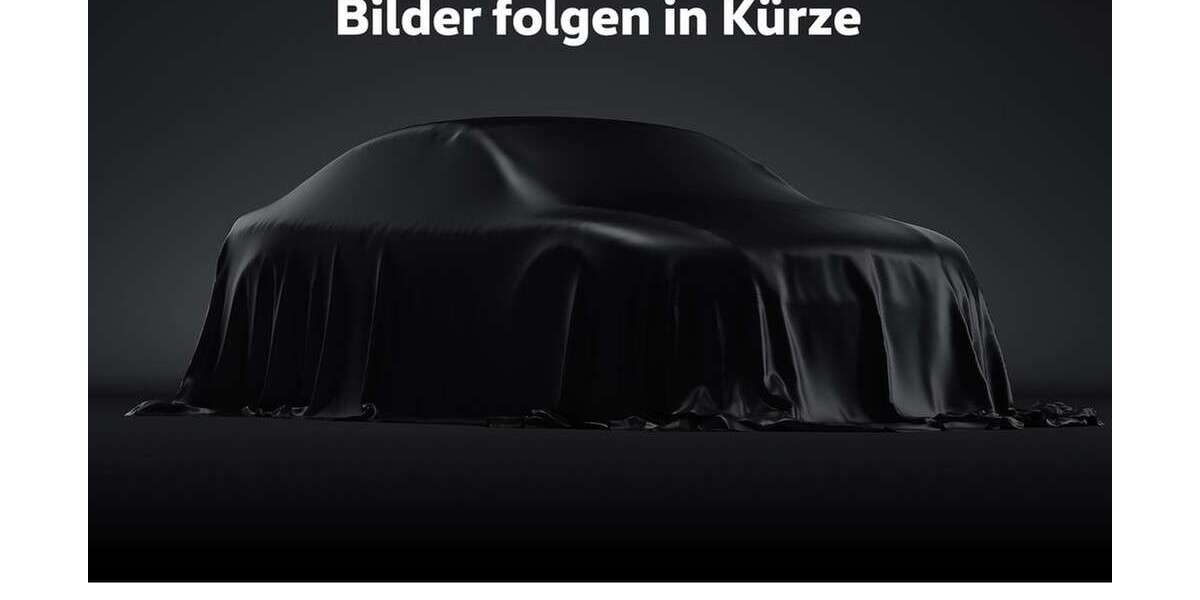 Seat Alhambra 106.800 km 23.990 &euro; Paderborn 33104