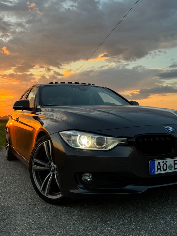 330
