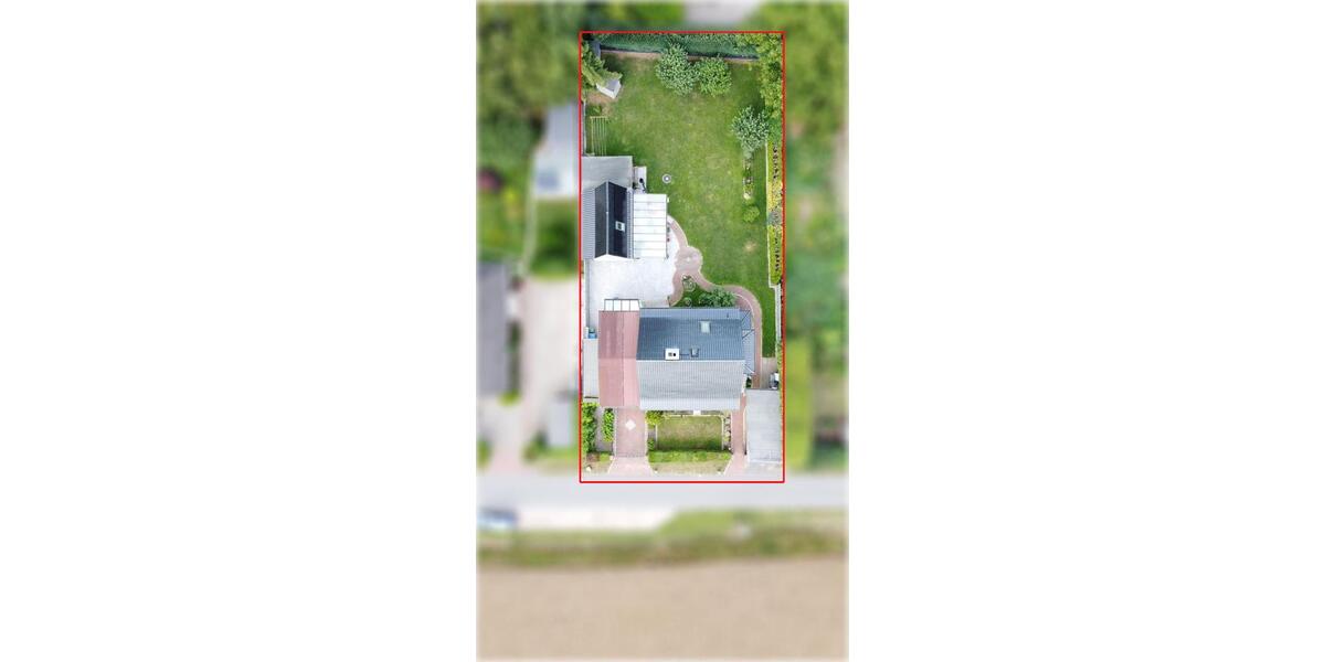Einfamilienhaus Broderstorf - 6 Zimmer, 200 m&sup2;, 650.000&euro; | Angebot:26411731