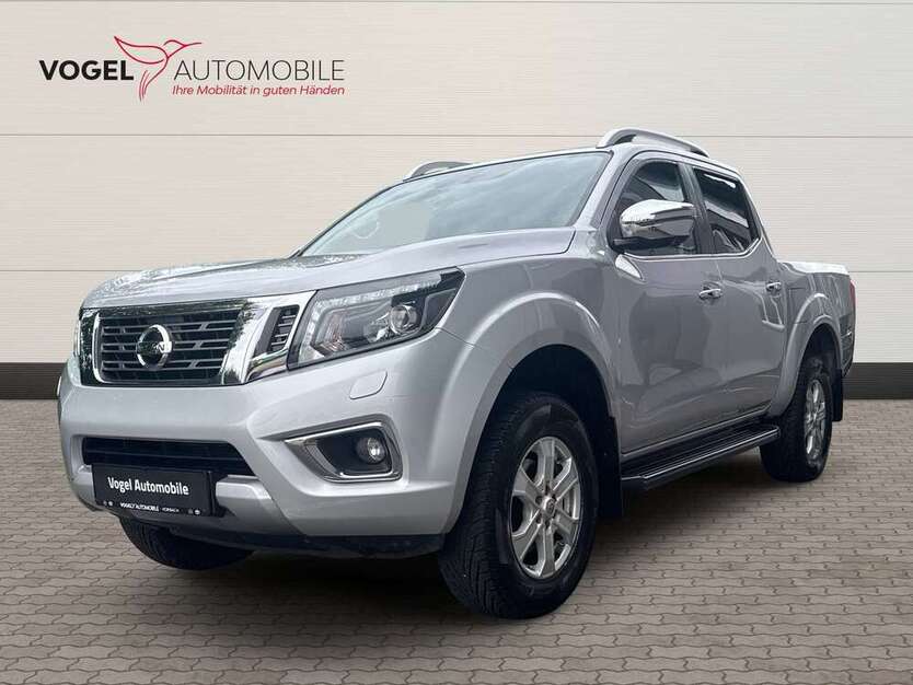 Navara
