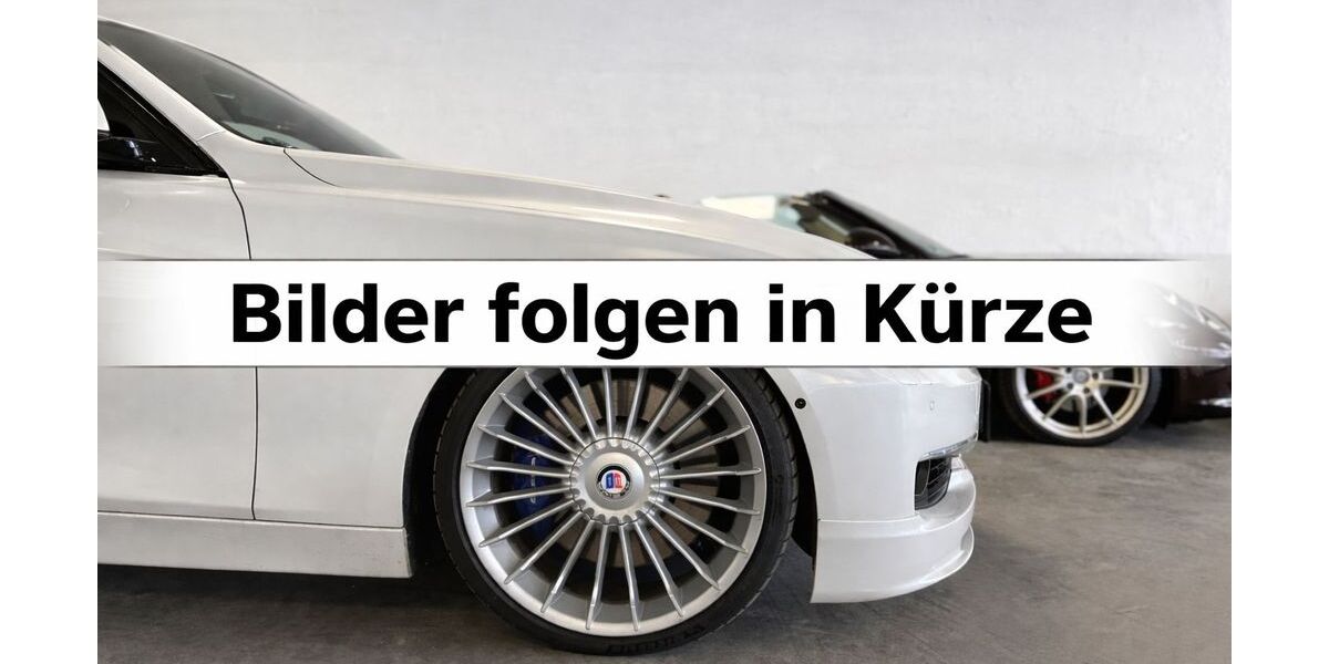 VW Passat 162.218 km 7.950 &euro; Heusenstamm 63150