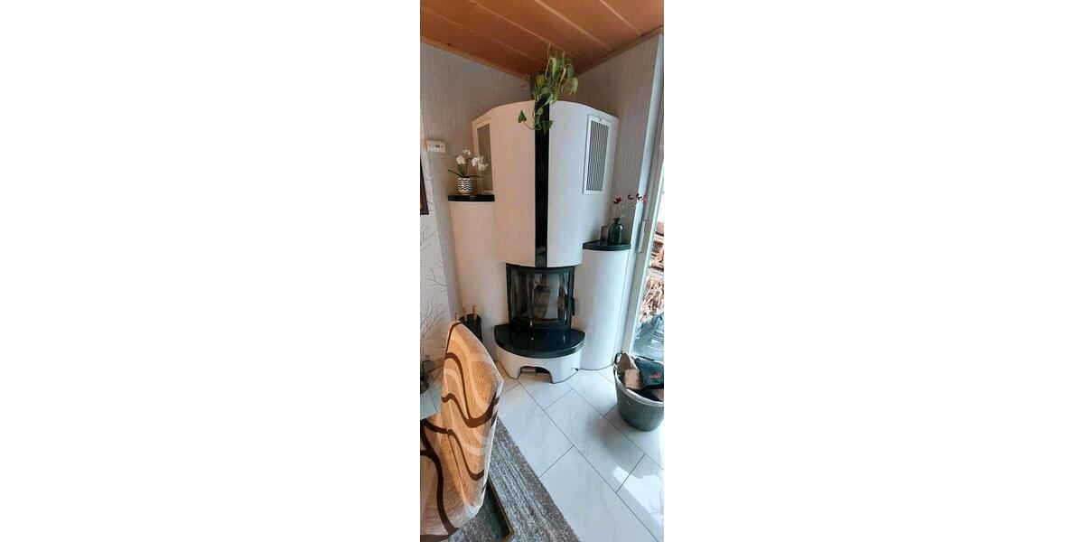 Doppelhaushälfte Duisburg Ruhrort - 5 Zimmer, 96 m&sup2;, 269.000&euro; | Angebot:26700990