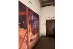 Bauernhaus, Landhaus Burghausen - 145.000&euro; | Angebot:22485926