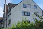 Etagenwohnung Seelze - 3 Zimmer, 91 m&sup2;, 239.000&euro; | Angebot:26901907