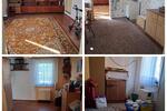 Bungalow Oschatz - 5 Zimmer, 70 m&sup2;, 48.000&euro; | Angebot:26638947