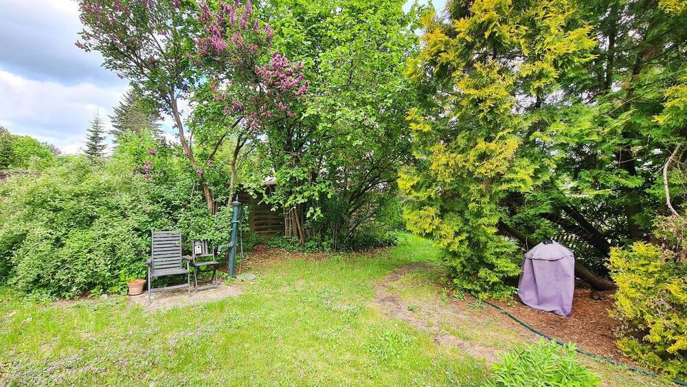 Grundstück Rüdersdorf bei Berlin Lichtenow - 234.000&euro; | Angebot:26656886