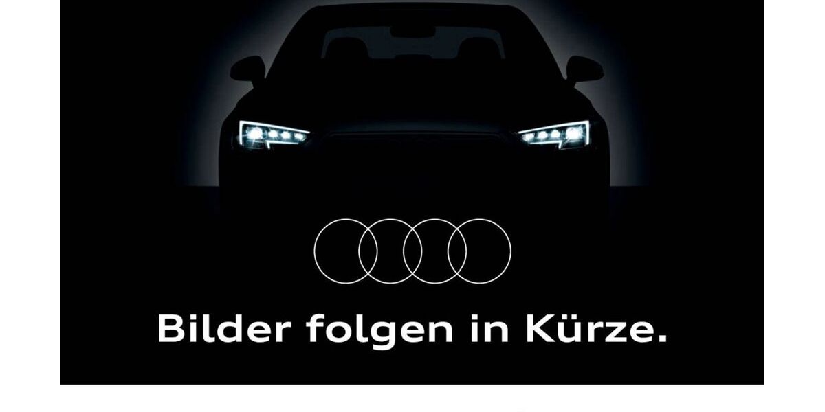 Audi Q3 92.969 km 22.879 &euro; Mölln 23879
