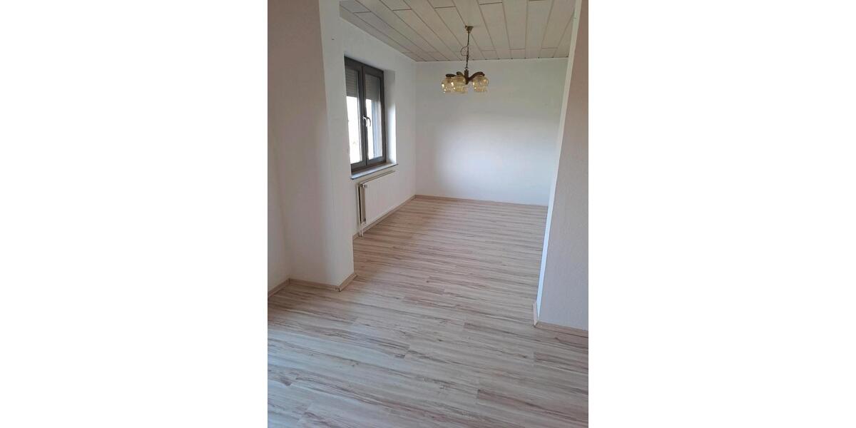 Einfamilienhaus Bad Bodenteich - 240.000&euro; | Angebot:26448939
