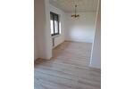 Einfamilienhaus Bad Bodenteich - 240.000&euro; | Angebot:26448939