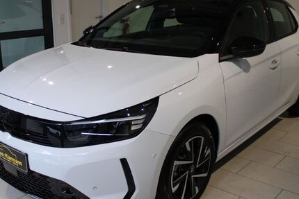 Opel Corsa 1.500 km 18.450 € Wiefelstede 26215