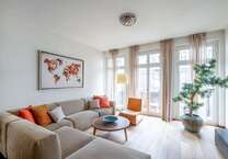 Wohnung zum Kaufen in Berlin 1.145.000 € 119 m²
