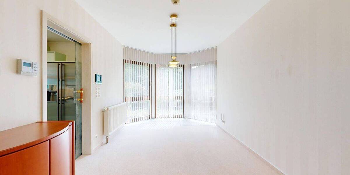 Mehrfamilienhaus, Wohnhaus Brandenburg an der Havel Klein Kreutz - 6 Zimmer, 204 m&sup2;, 890.000&euro; | Angebot:26435786