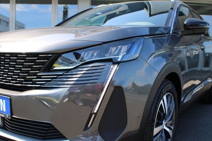 Peugeot 5008 22.894 km 34.990 &euro; Remscheid 42897