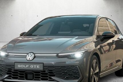 VW Golf 15.500 km 42.275 &euro; Osterode 37520