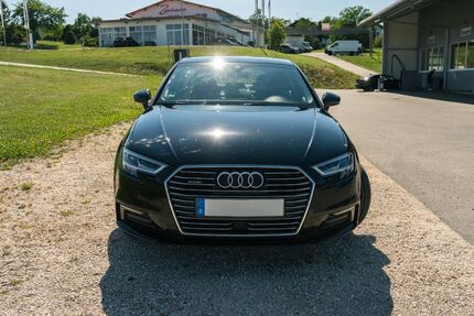 Audi A3 131.000 km 15.450 &euro; Waging am See 83329