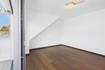 Einfamilienhaus Aschaffenburg Österreicher Kolonie - 3 Zimmer, 96 m&sup2;, 1.440&euro; | Angebot:26265586