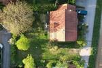 IHR SONNIGES PLÄTZCHEN IM 5 SEEN-LAND - Einfamilienhaus Weßling | Angebot:26570878