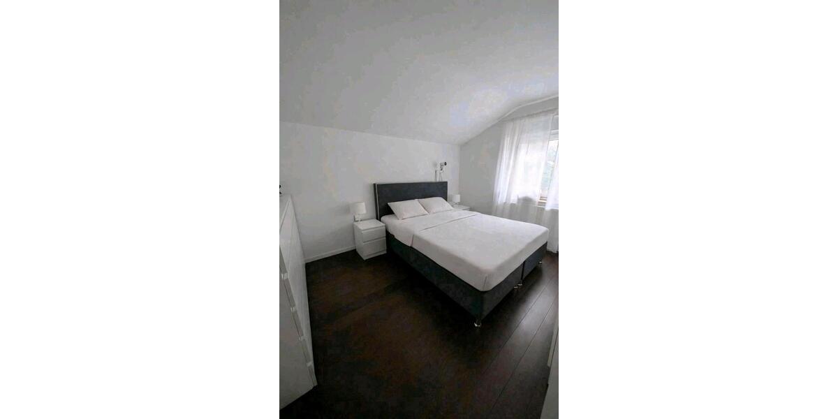 Reihenhaus Wittingen - 4 Zimmer, 109 m&sup2;, 250.000&euro; | Angebot:27111762
