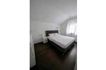 Reihenhaus Wittingen - 4 Zimmer, 109 m&sup2;, 250.000&euro; | Angebot:27111762
